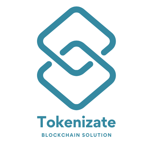 Tokenizate